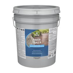 Dutch Boy® Gloss Paver Sealer - 5 gal. at Menards®