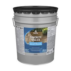 Menards 5 Gallon Bucket