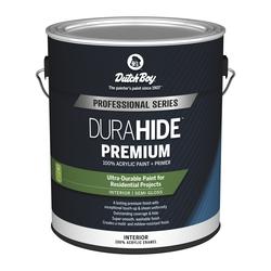 Dutch Boy® Classic One® Interior Semi-Gloss River Cruise Paint + Primer - 1  gal. at Menards®