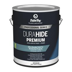 Dutch Boy® DuraHide Premium® Interior Satin Base D Paint + Primer - 1 gal.  at Menards®