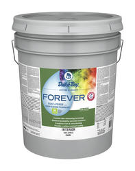 Dutch Boy® Classic One® Interior Semi-Gloss River Cruise Paint + Primer - 1  gal. at Menards®