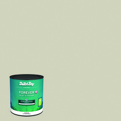 Dutch Boy® Forever® Eggshell Sandstone Tint Interior Paint +