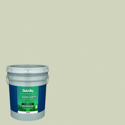 Dutch Boy® Forever® Eggshell Sandstone Tint Interior Paint +