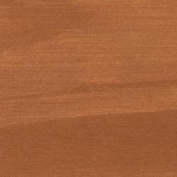 Dutch Boy® Terra Cotta Semi-Transparent Exterior Stain + Sealer