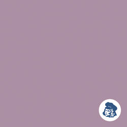 Dutch Boy® Pristine™ Interior Eggshell Purple Zinnia 100% Acrylic