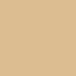 Dutch Boy 315-2DB Nude Beige Precisely Matched For Paint and Spray Paint