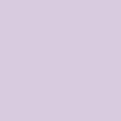 Dutch Boy® Platinum® Plus Interior Flat Sleepy Purple Paint +