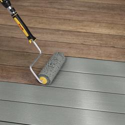 Cabot® DeckCorrect® Driftwood Gray