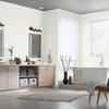 Dutch Boy® Dura Clean® Interior Satin Hushed Violet Paint + Primer - 1 gal.
