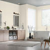 Dutch Boy® Platinum® Plus Interior Matte Beluga Gray 100% Acrylic Paint + Primer - 1 gal.
