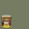 Cabot® DeckCorrect® Mountain Laurel - 1 gal.