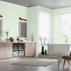 Dutch Boy® Dura Clean® Interior Eggshell Vapor Paint + Primer - 1 gal.