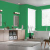 Dutch Boy® Dura Clean® Interior Eggshell Kelly Luster Paint + Primer - 1 gal.