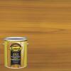 Cabot® Gold Sun-Drenched Oak Oil-Base Exterior Wood Stain - 1 gal.