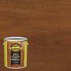 Cabot® Gold Sunlit Walnut Oil-Base Exterior Wood Stain - 1 gal.