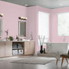 Dutch Boy® Platinum® Plus Interior Satin Pond Ice 100% Acrylic Paint + Primer - 1 gal.