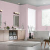 Dutch Boy® Platinum® Plus Interior Satin Gauzy Blue 100% Acrylic Paint + Primer - 5 gal.