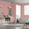 Dutch Boy® Dura Clean® Interior Eggshell Ironed Gray Paint + Primer - 1 gal.