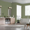Dutch Boy® Dura Clean® Interior Eggshell Refined Gray Paint + Primer - 1 gal.
