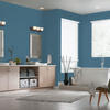 Dutch Boy® Forever™ Interior Flat Honeybee Yellow Paint + Primer - 1 gal.