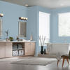 Dutch Boy® Platinum® Plus Interior Matte Beluga Gray 100% Acrylic Paint + Primer - 1 gal.