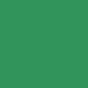 Dutch Boy® Platinum® Plus Interior Satin Emerald Forest 100% Acrylic Paint + Primer - 1 gal.