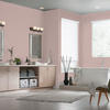 Dutch Boy® Platinum® Plus Interior Eggshell All-Star 100% Acrylic Paint + Primer - 8 oz.