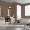 Dutch Boy® Platinum® Plus Interior Matte Midnight Bliss 100% Acrylic Paint + Primer - 1 gal.