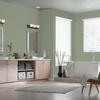 Dutch Boy® Platinum® Plus Interior Eggshell Neutraled Blue 100% Acrylic Paint + Primer - 1 gal.