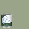 Dutch Boy® Platinum® Plus Cabinet, Door & Trim Interior/Exterior Semi-Gloss Soil Topper Paint - 1 gal.