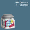 Dutch Boy® Forever™ Interior Flat Honeybee Yellow Paint + Primer - 1 gal.