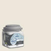Dutch Boy® Platinum® Plus Interior Matte Beluga Gray 100% Acrylic Paint + Primer - 1 gal.