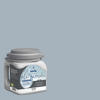 Dutch Boy® Platinum® Plus Interior Matte Beluga Gray 100% Acrylic Paint + Primer - 1 gal.