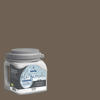 Dutch Boy® Platinum® Plus Interior Matte Midnight Bliss 100% Acrylic Paint + Primer - 1 gal.