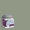 Dutch Boy® Platinum® Plus Interior Eggshell Neutraled Blue 100% Acrylic Paint + Primer - 1 gal.