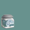 Dutch Boy® Platinum® Plus Interior Satin Neutraled Blue 100% Acrylic Paint + Primer - 1 gal.