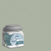 Dutch Boy® Platinum® Plus Interior Satin Neutraled Blue 100% Acrylic Paint + Primer - 1 gal.