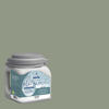 Dutch Boy® Platinum® Plus Interior Satin Neutraled Blue 100% Acrylic Paint + Primer - 1 gal.