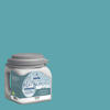 Dutch Boy® Platinum® Plus Interior Satin Flint Stone 100% Acrylic Paint + Primer - 1 gal.