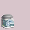 Dutch Boy® Platinum® Plus Interior Satin Pond Ice 100% Acrylic Paint + Primer - 1 gal.