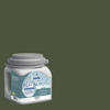 Dutch Boy® Platinum® Plus Interior Satin Emerald Forest 100% Acrylic Paint + Primer - 1 gal.