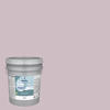 Dutch Boy® Platinum® Plus Interior Satin Gauzy Blue 100% Acrylic Paint + Primer - 5 gal.
