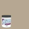 Dutch Boy® Platinum® Plus Interior Eggshell Promising Gray 100% Acrylic Paint + Primer - 8 oz.