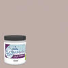Dutch Boy® Platinum® Plus Interior Eggshell All-Star 100% Acrylic Paint + Primer - 8 oz.