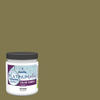 Dutch Boy® Platinum® Plus Interior Eggshell 50's Teal 100% Acrylic Paint + Primer - 8 oz.