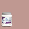 Dutch Boy® Dura Clean® Interior Eggshell Berrylicious Paint + Primer - 1 qt.