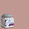 Dutch Boy® Dura Clean® Interior Eggshell Ironed Gray Paint + Primer - 1 gal.