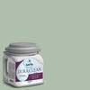 Dutch Boy® Dura Clean® Interior Eggshell Ironed Gray Paint + Primer - 1 gal.