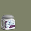 Dutch Boy® Dura Clean® Interior Eggshell Refined Gray Paint + Primer - 1 gal.