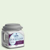 Dutch Boy® Dura Clean® Interior Eggshell Vapor Paint + Primer - 1 gal.
